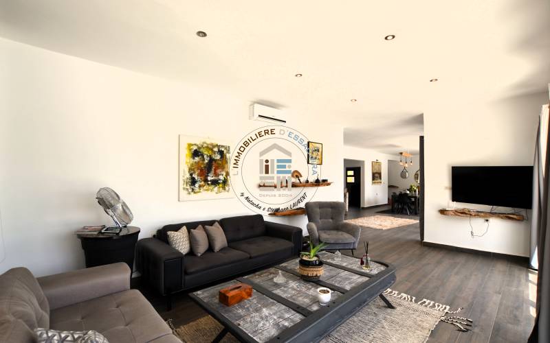 villa_4ch_IdaOugourd (11)